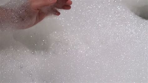 bubble batg